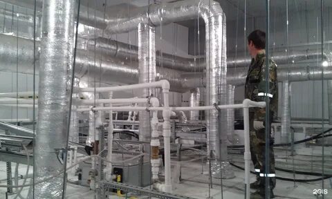 Геопром