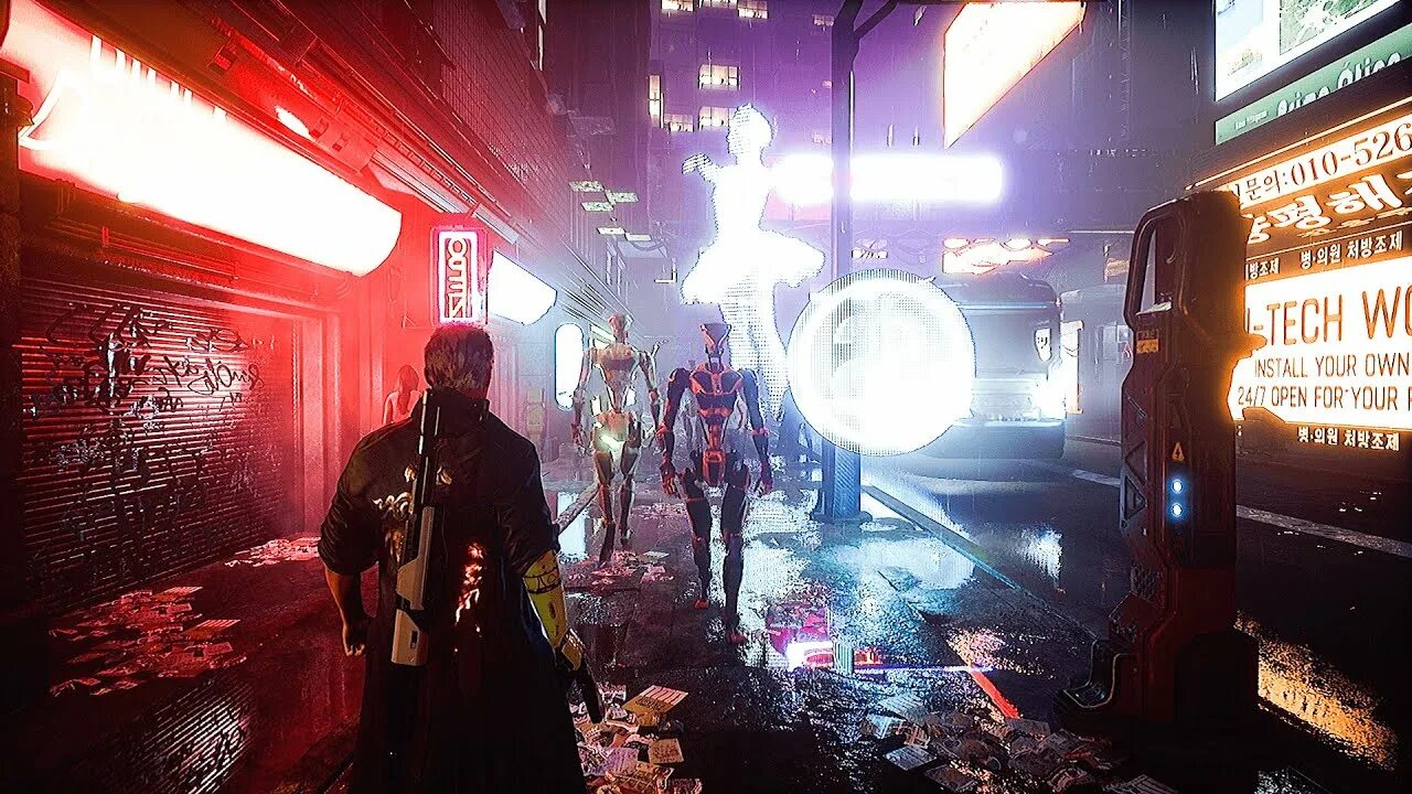 Vigilance 2099 игра. Vigilance. Игры в жанре киберпанк. Киберпанк стиль. Виджиланс.