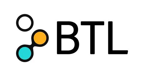 Btl реклама это