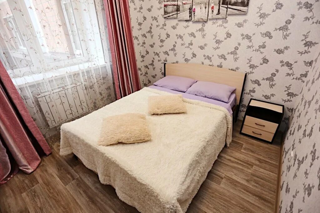 Патрина гостиница иркутск. Новоленино снять посуточно квартиру. Квартира по суточно в иркутске. Иркутская область сдаются квартиры посуточно. Новоленино снять посуточно квартиру.