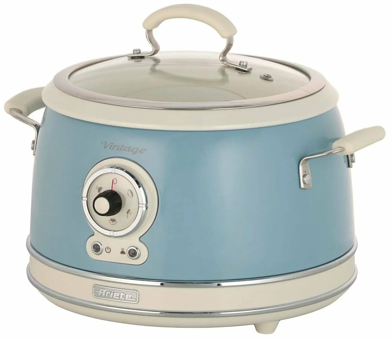Ariete vintage 2904 03. Ariete vintage 2904 03. Мультиварка ariete 2904/04 vintage. Мультиварка ariete 2904/04 vintage. Мультиварка ariete 2904/03 vintage.