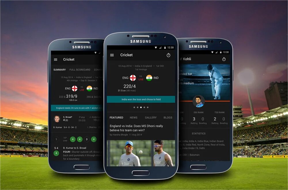 Приложения для развития. Крикет приложение. Cricket betting. Cricket betting apps. Samsung Cricket 2014.