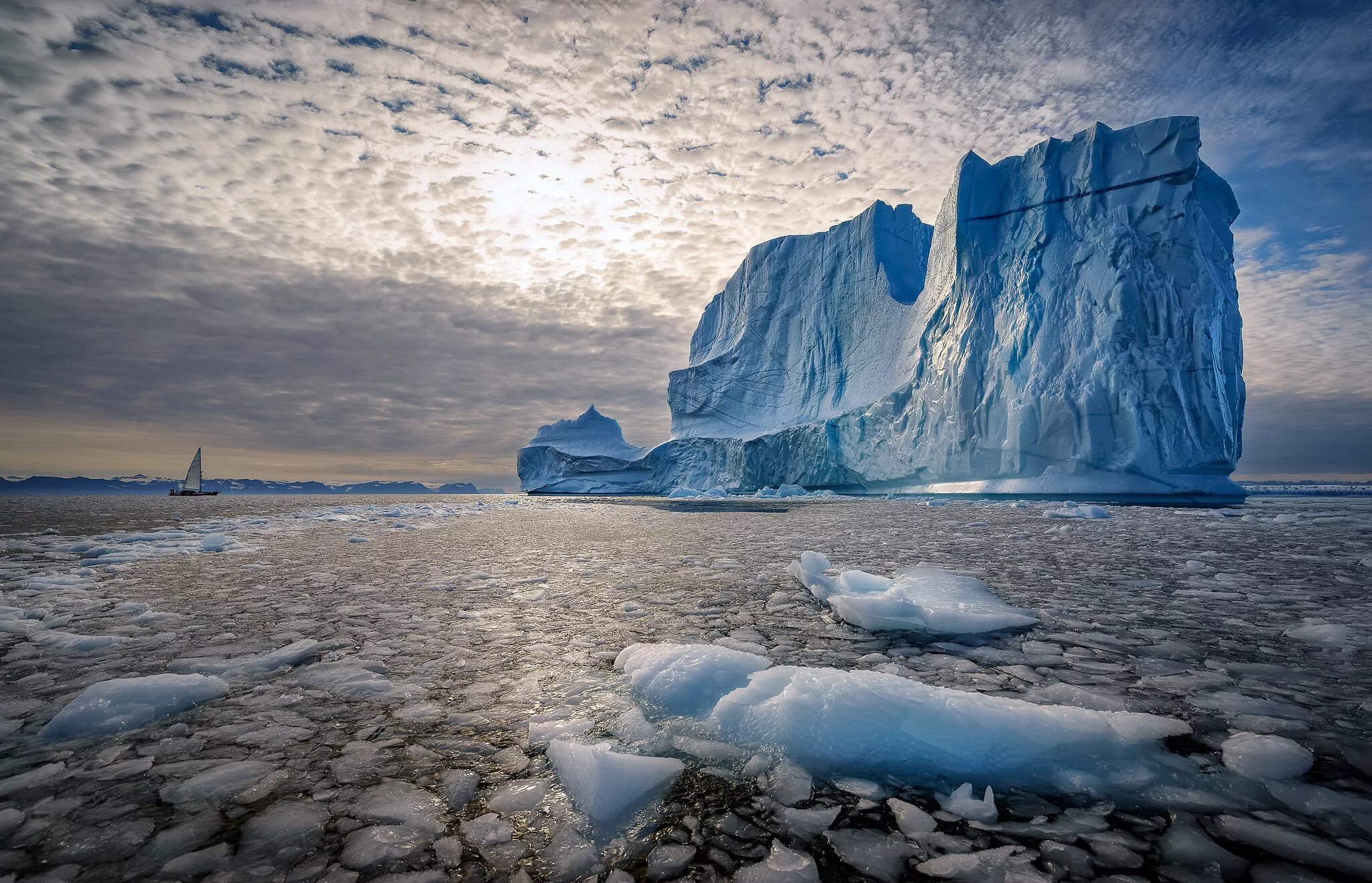 Арктика Северный Ледовитый океан. Антарктида Гренландия Арктика Северный Ледовитый океан. Гренландия Северный Ледовитый океан. Ледовитый океан Айсберг. Как меняется природа арктических морей