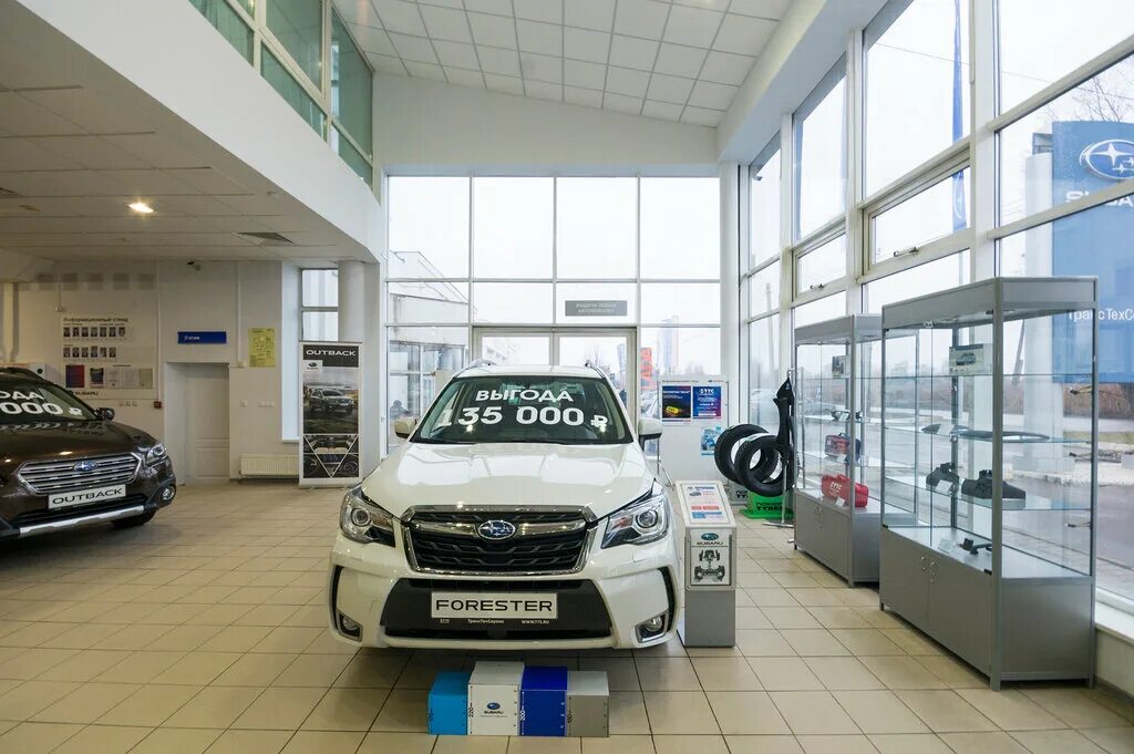 Ттс казань авто. Ттс авто в наличии новые. Ттс уфа авто с пробегом. Транстехсервис набережные челны. Ттс гарант уфа авто.