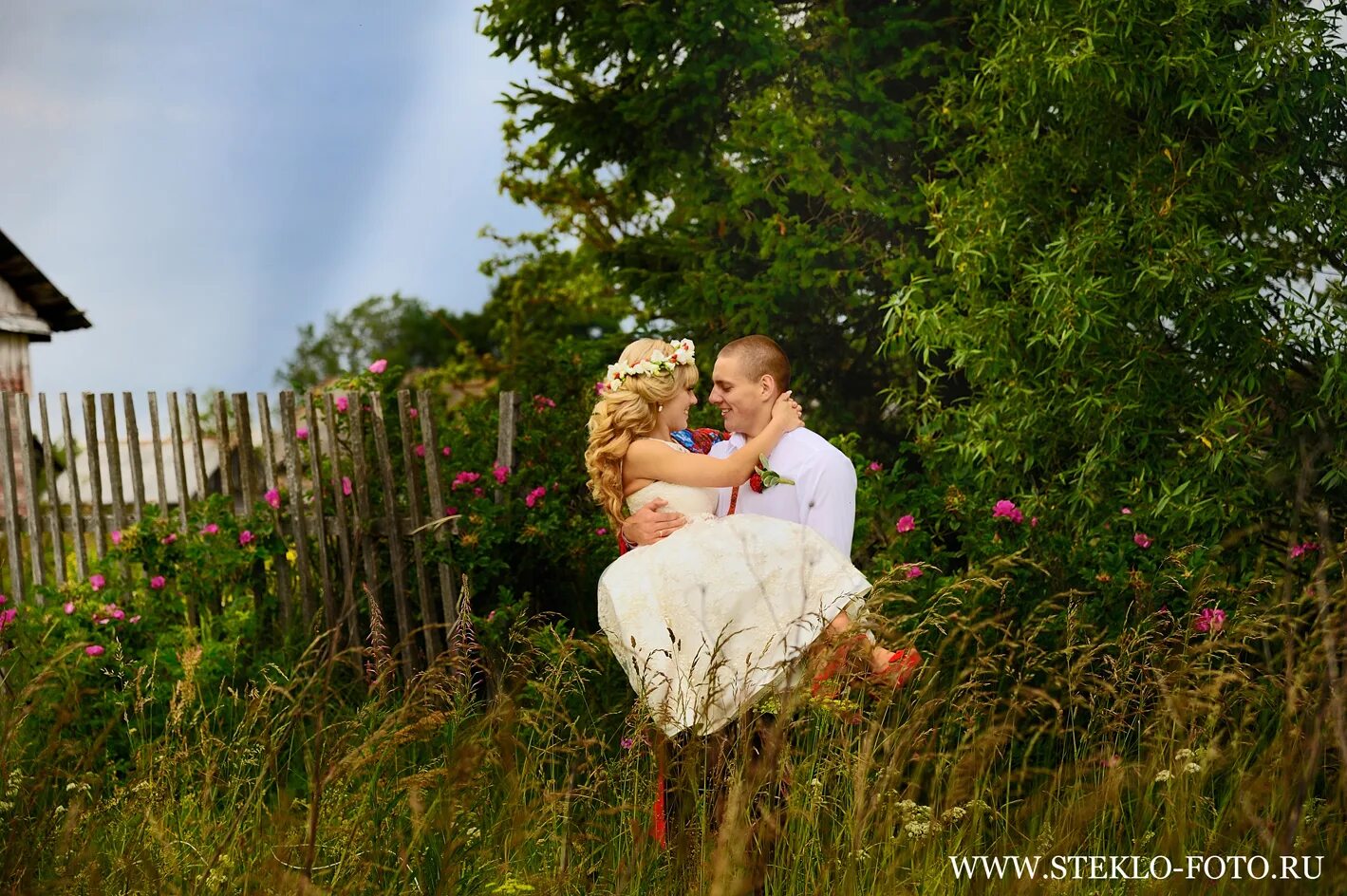 галерея пара ростов. ресторан в кумженской роще ростов-на-дону. евгения тарасова. маяк таганрог мержаново. фотостудия для свадьбы.