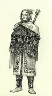 Кощей и пальто