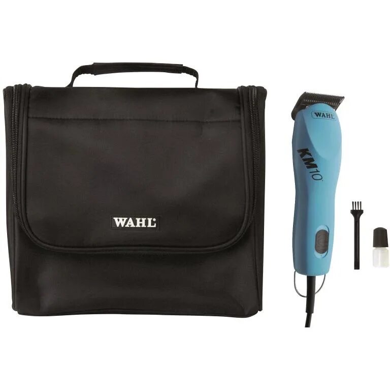Wahl km. Wahl 1261-0470 km10. wahl km 10. машинка для стрижки wahl 9247-1316.