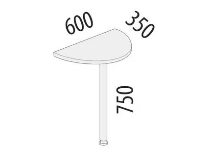 63 27