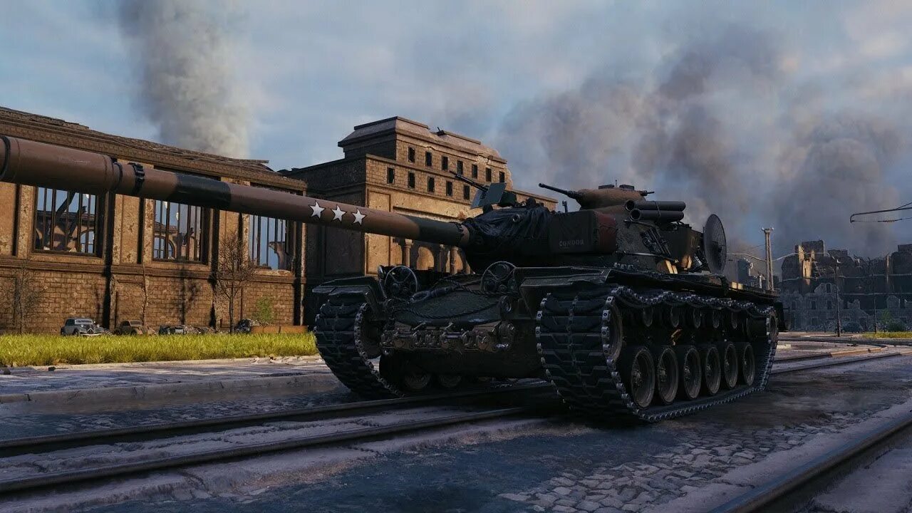 110 е 3. T110e5. Танк т110е5. Танк т110е5 в World of Tanks. Танк т 110.