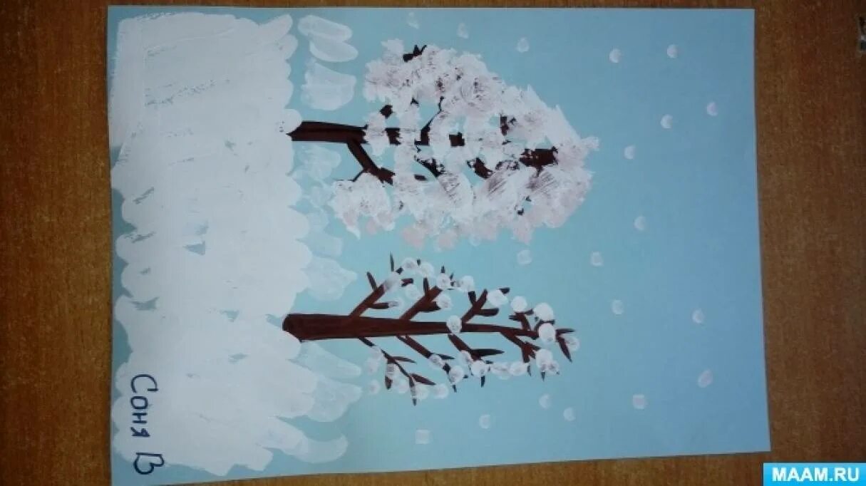 Деревья в снегу вторая младшая. Рисование«деревья в снегу» (т.с. Комарова. Занятие 58). Занятие:«деревья в инее» (Комарова т.с., с.91). Рисование «деревья в инее» (т. с. Комарова, стр. 91). Рисование зимнее дерево младшая группа.