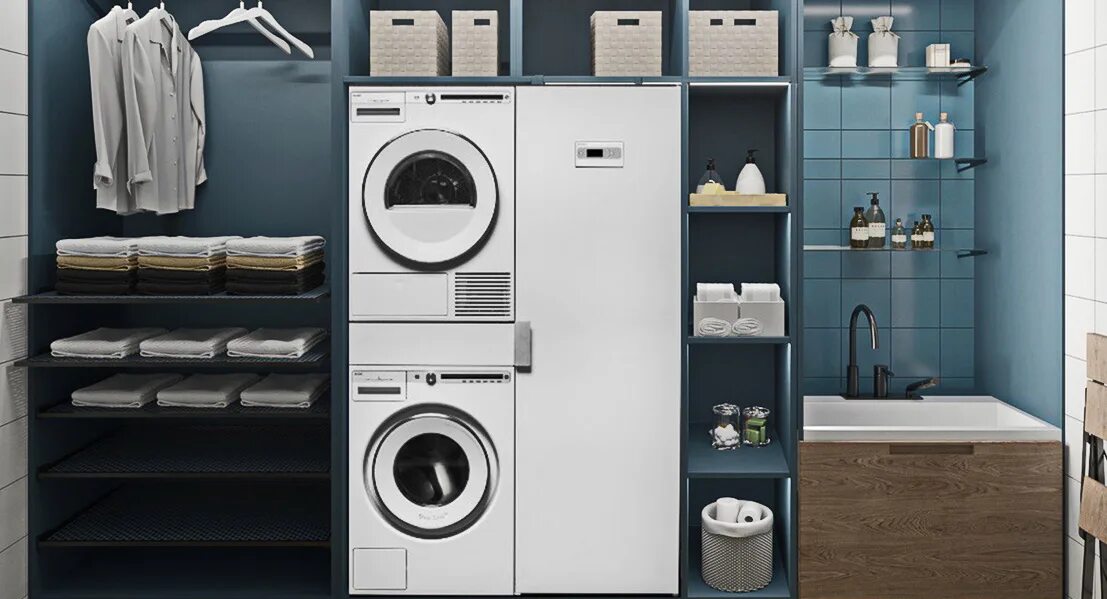 P, серый. Стиральная машина аско колонну. W. Hdb1153w выдвижная полка asko белый. Стиральная машина аско колонну.