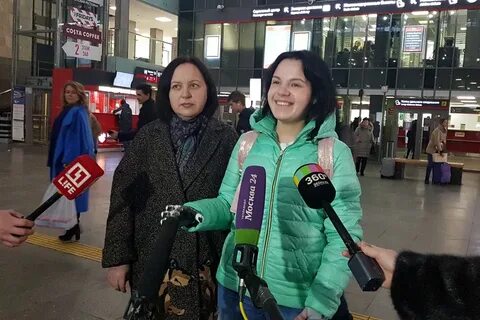 Последние новости грачевой