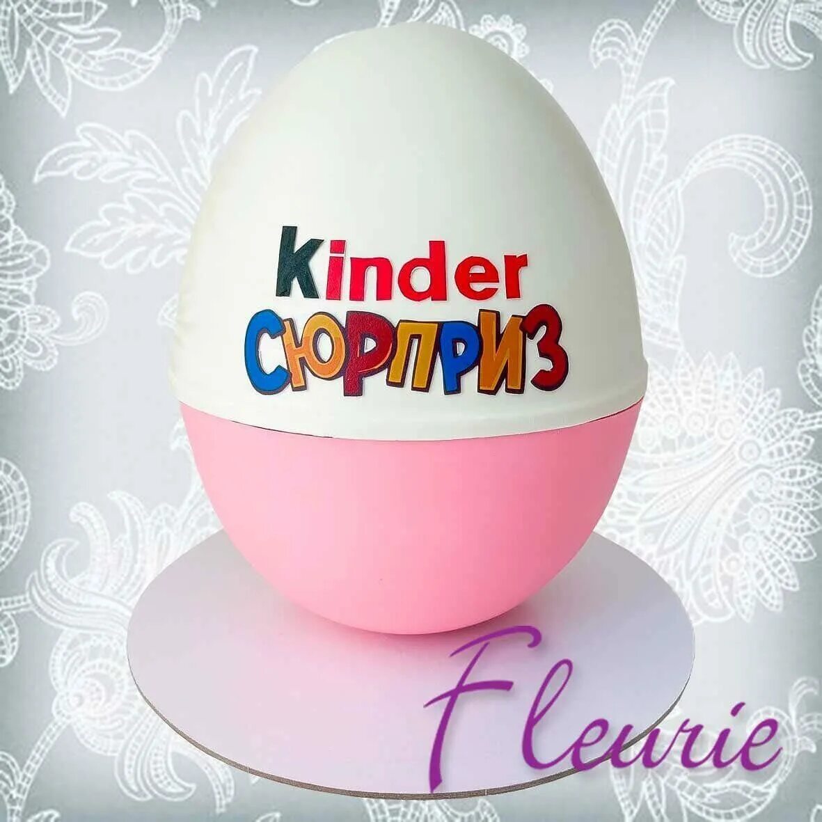 Kind формы. Verb noun adjective таблица. образуйте сравнительную и превосходную степени прилагательных. прилагательные на английском. Adjectives and adverbs.