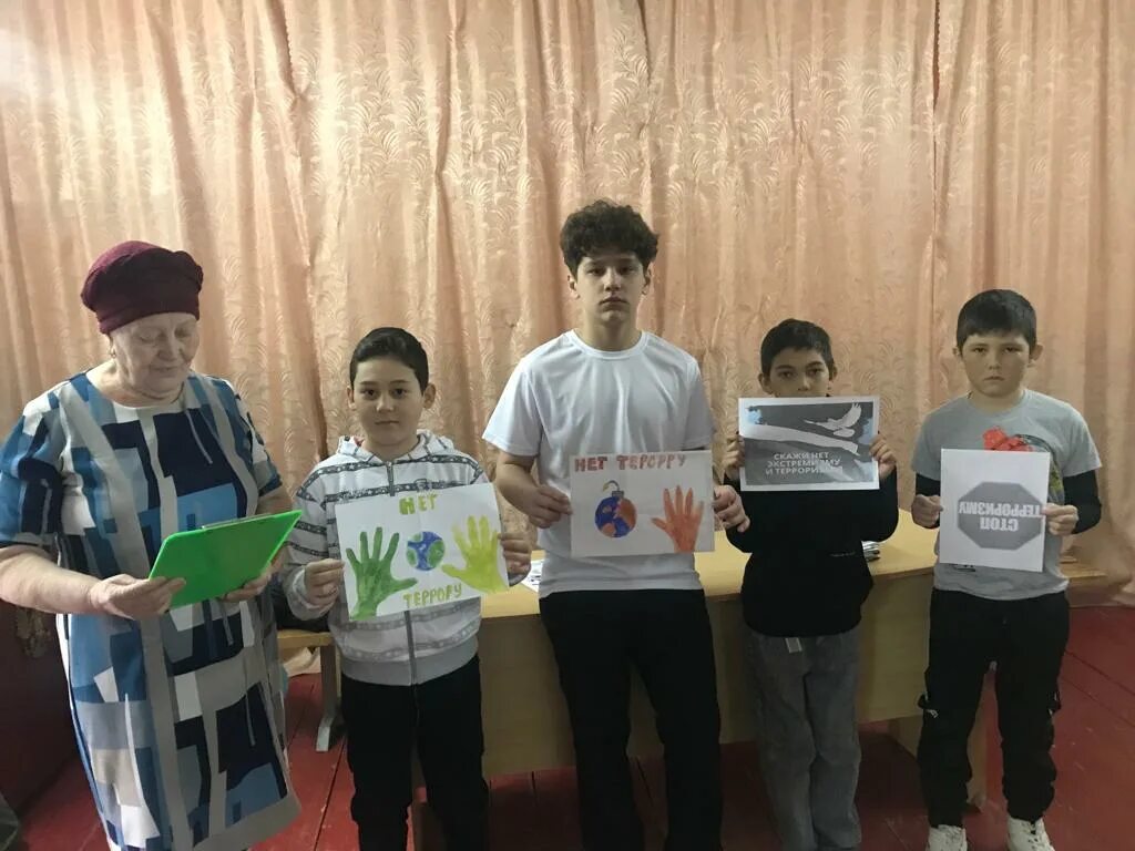 Аул малый барханчак ипатовский район. Погода в ауле малый барханчак ипатовского. Аул барханчак ипатовский район. Погода в ауле малый барханчак ипатовского. Погода в ауле малый барханчак ипатовского.