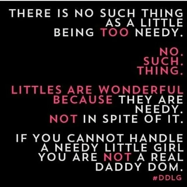 Daddy dom little. Daddy dom и little. ddlg расшифровка. daddy dom lg. ffezine daddy dom records.