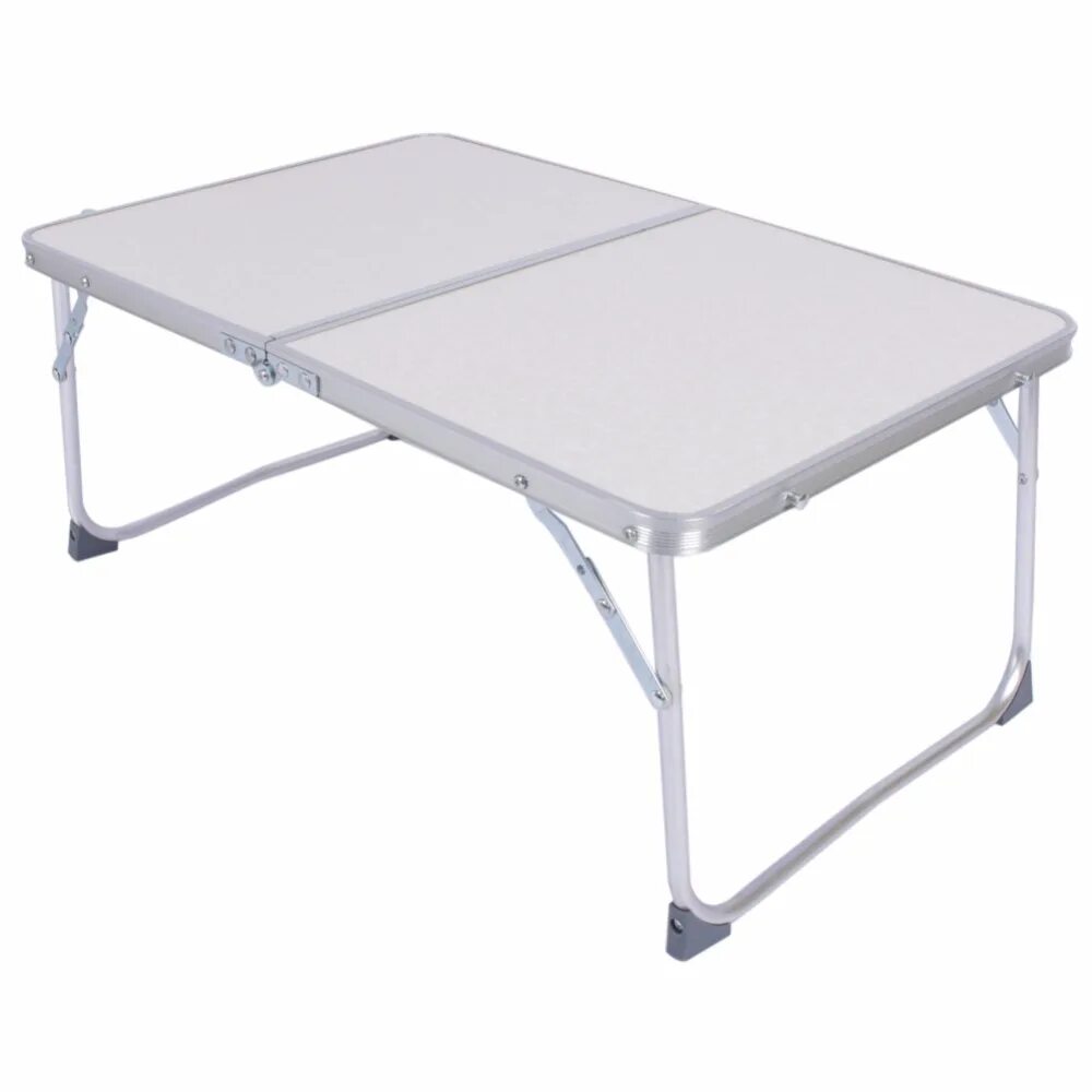 Портативный стол. Стол складной Picnic Table. Стол складной алюминиевый Active арт. 200791 Бренд:. Стол складной Monami yw0001-1. Стол хирургический складной няди.324159.002.