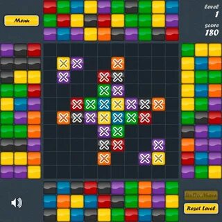 Игра кирпичный стрелок играть