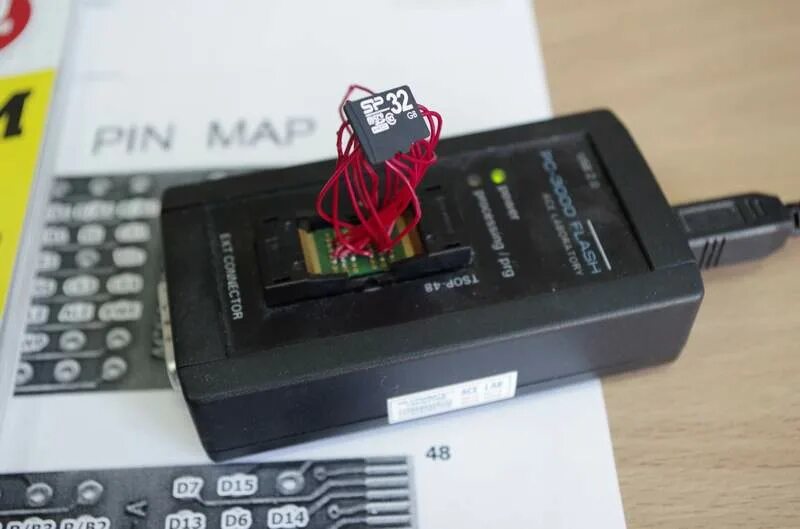 Восстановление данных с microsd. Microsd восстановление данных. восстановление данных с microsd pc300.