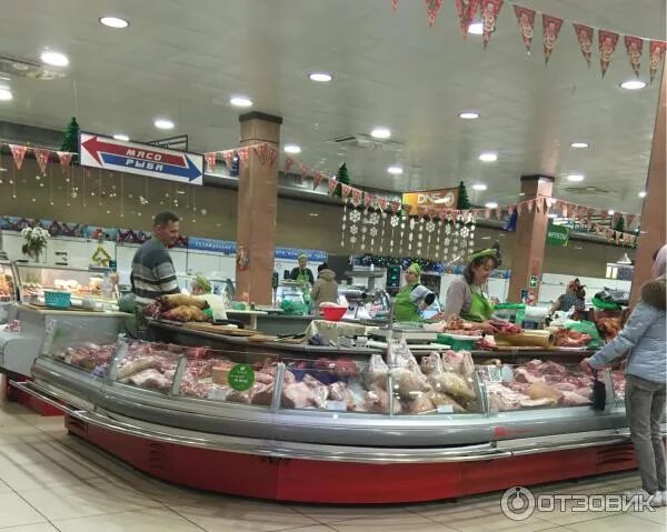 Одинцовское подворье работа. Рынок одинцово подворье. продуктовый рынок одинцово подворье. одинцовское подворье рыба. одинцовское подворье официальный сайт.