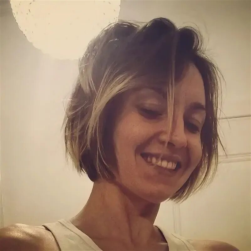 Поцветочим. Поцветочим