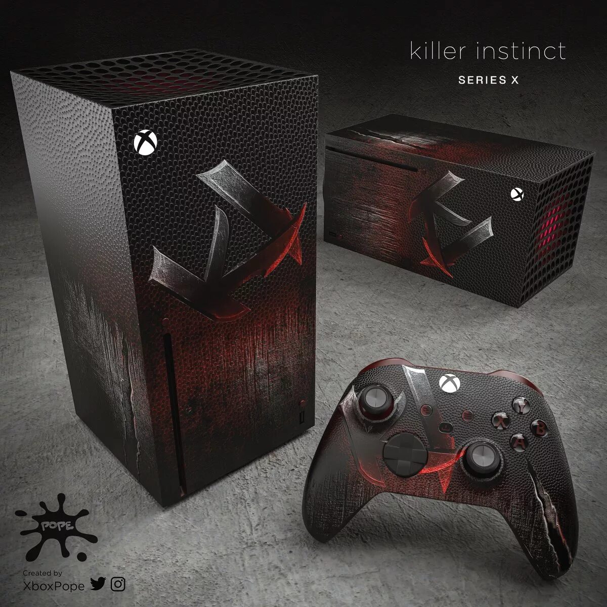 New box one. Xbox 2020. Иксбокс Сериес x. Xbox 360 Series x. Xbox 2021.