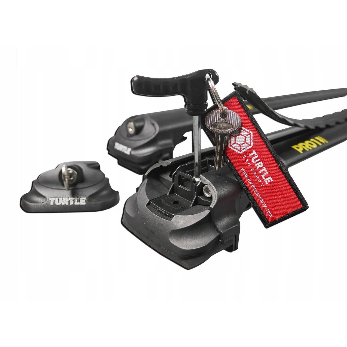 Багажник turtle air. Багажник turtle air 1 black 106. багажник на крышу turtle air 1. turair1.106 silver. : tluxair1.106silver.