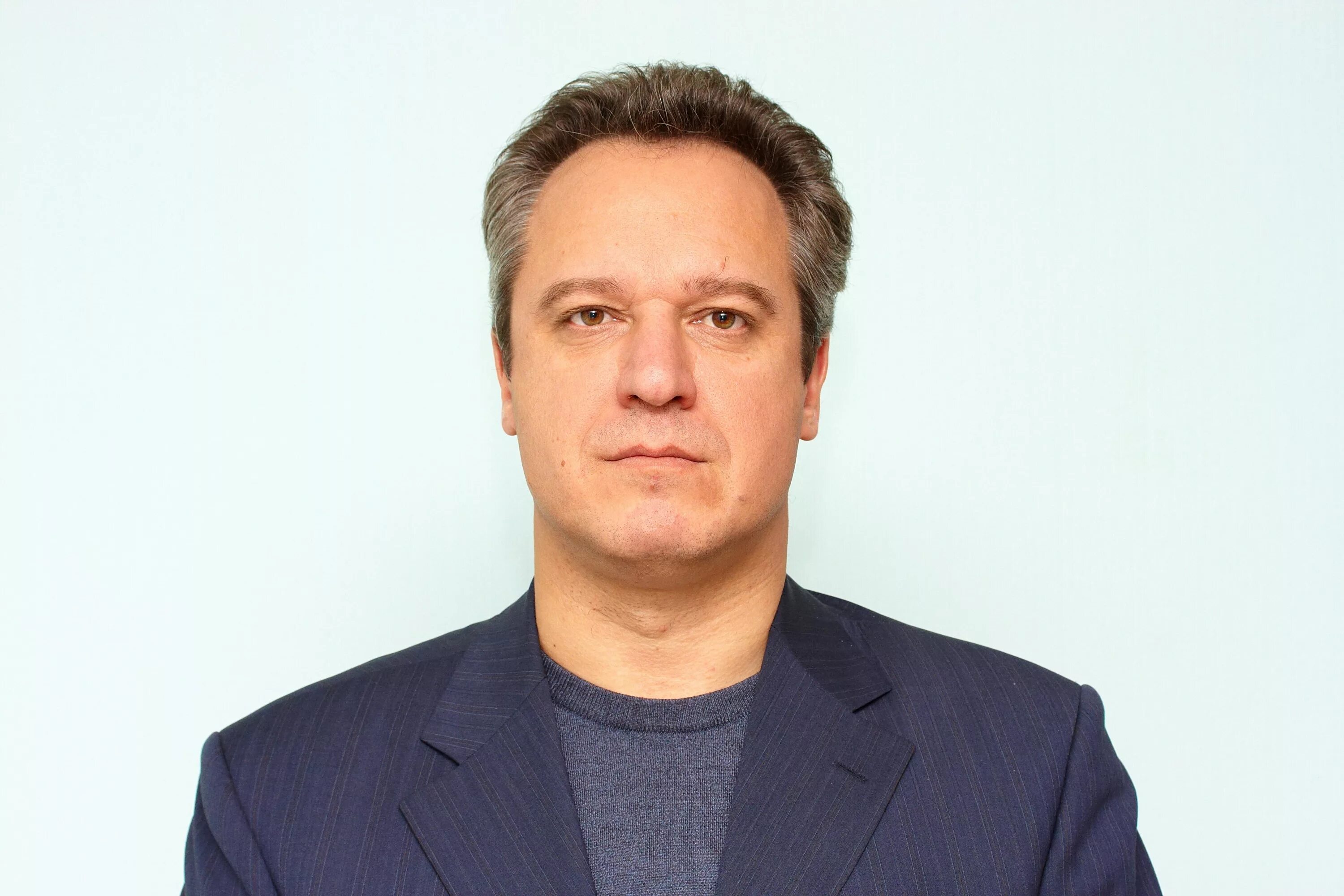 Коммерческий директор 7. Директор компании. Коммерческий директор 7. Коммерческий директор lamplex. Коммерческий директор 7.