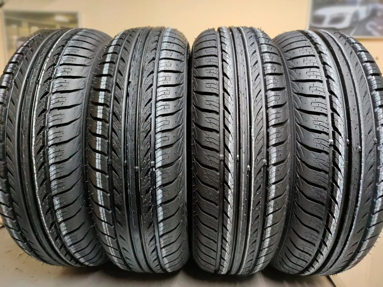 Кама Breeze HK-132. Кама Breeze (HK-132) 175/65r14. Kama Breeze (HK-132) 175/65 r14. Кама 175/65 r14 лето.