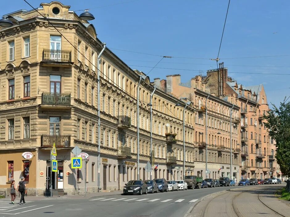 Работа петроградка. Петроградский район СПБ. Район Петроградка Санкт Петербург. СПБ улица Петроградка. Кронверкский пр., 31, Санкт-Петербург.