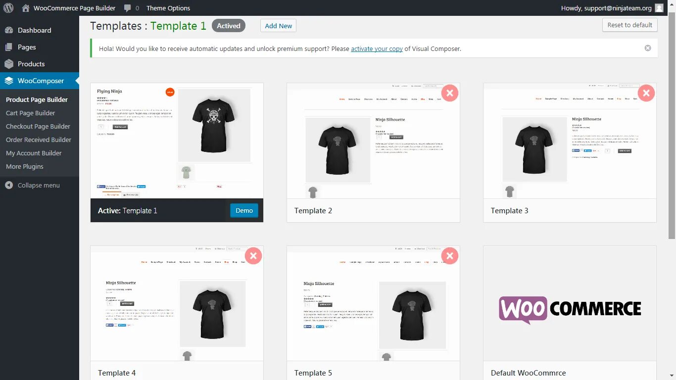 Woocommerce изображения. Плагин woocommerce. интернет магазин woocommerce. wp woocommerce. wordpress woocommerce товары.