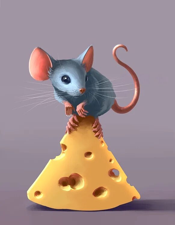 Мышь+сыр. Мышь с сыром. Мышонок на сыре. Мышонок с сыром. Про мышей и сыр