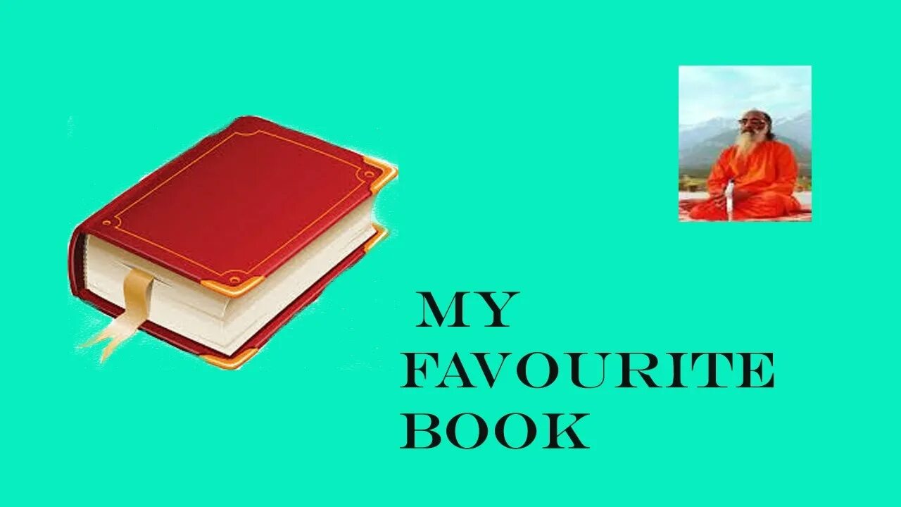 Favorite books 1. My favourite book 5 класс. Favourite book. My favourite book картинки. My favourite book presentation.