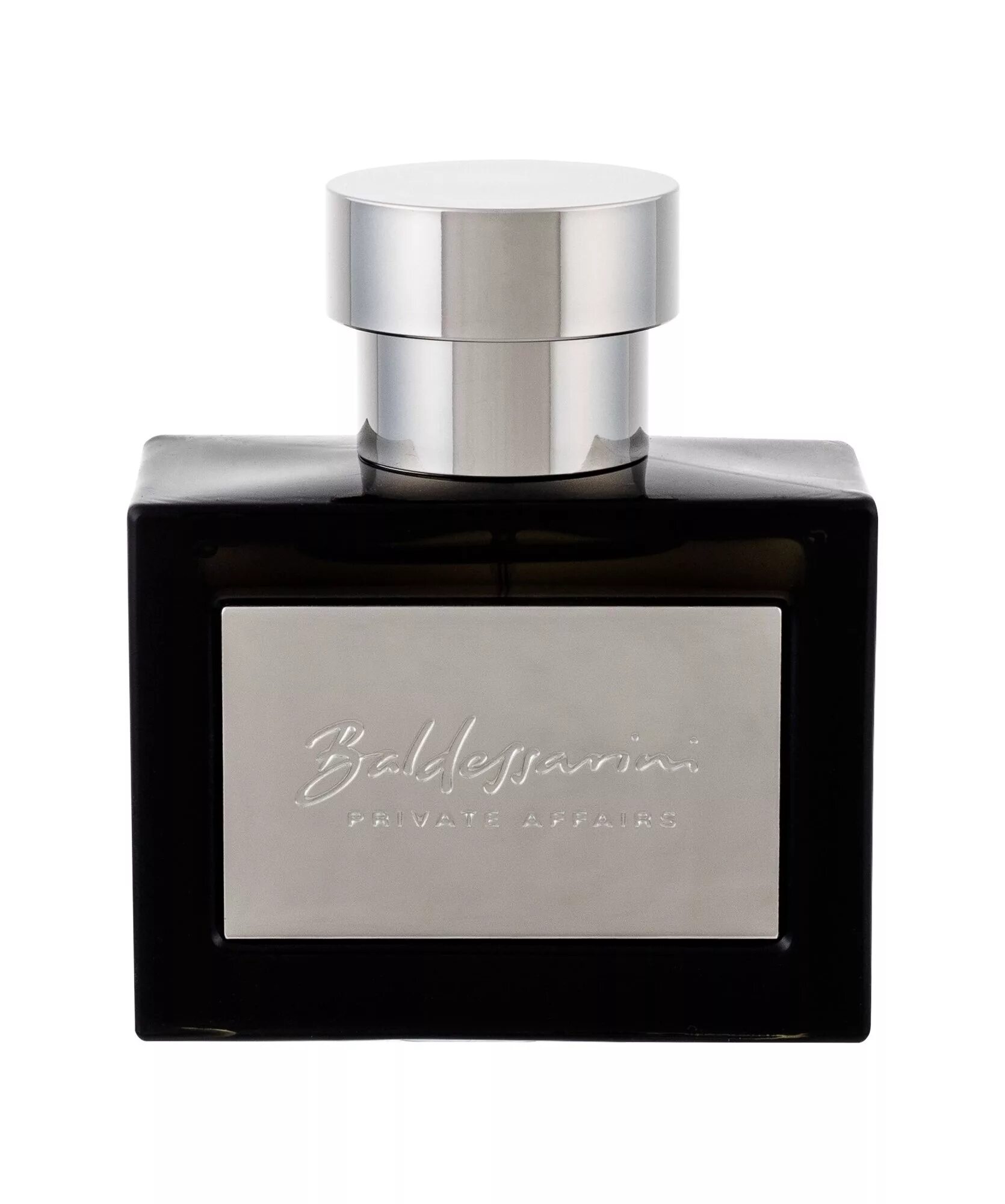 Хьюго босс балдессарини мужские. Baldessarini signature 75 мл. Балдессарини духи. Tester. Балдессарини блэк мужские отзывы.