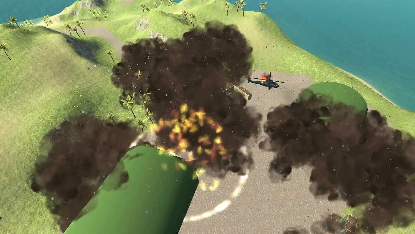 Ravenfield build 12. Ravenfield мод на артиллерию. Артиллерия рейвенфилд. Рейвенфилд моды артиллерия. Артиллерия рейвенфилд.