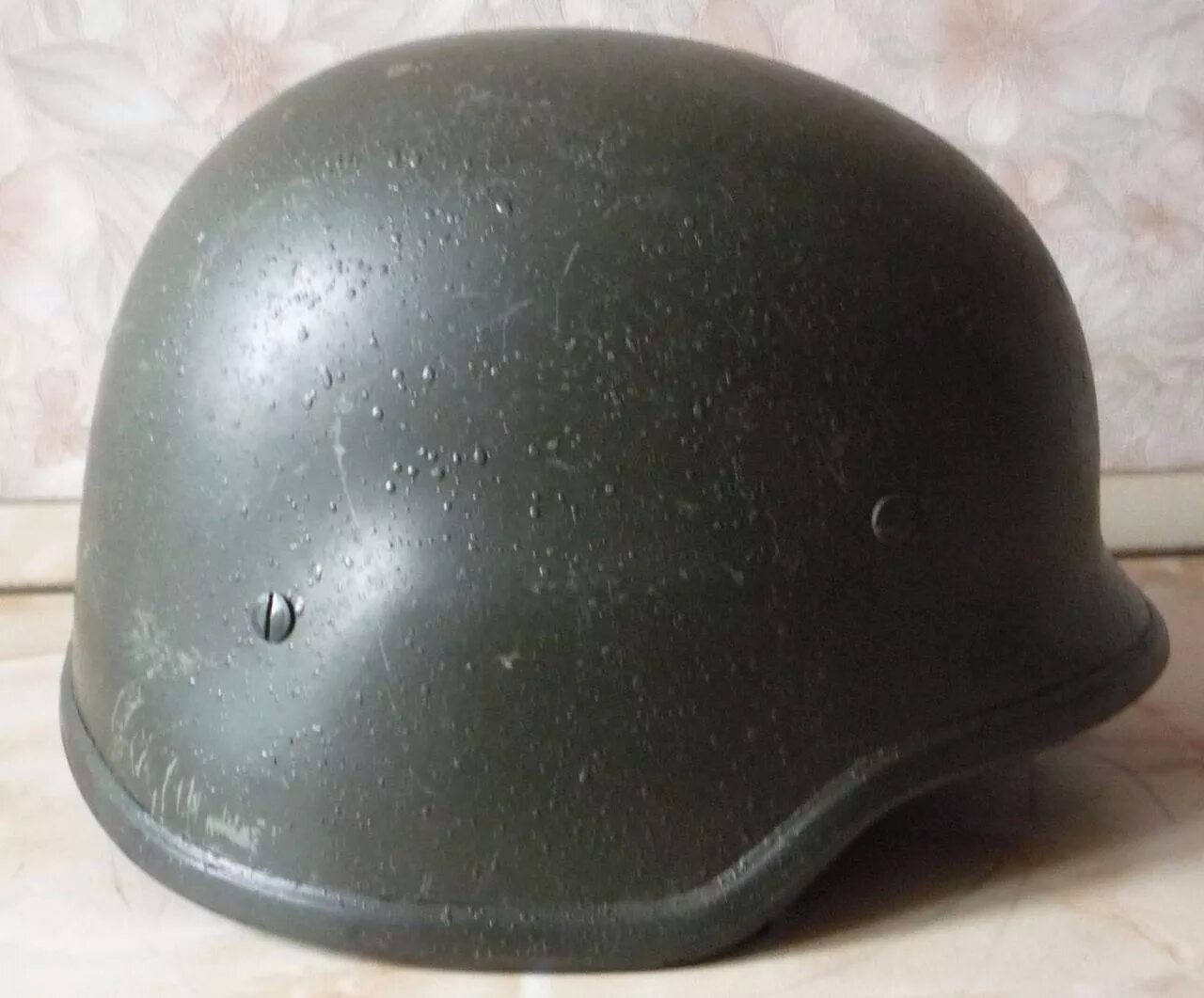 Шлем маска 4 бзш подвесная система. Бзш маска-4. Пулестойкий шлем «маска – 4». Шлем зш-1. Бшз маска-4.