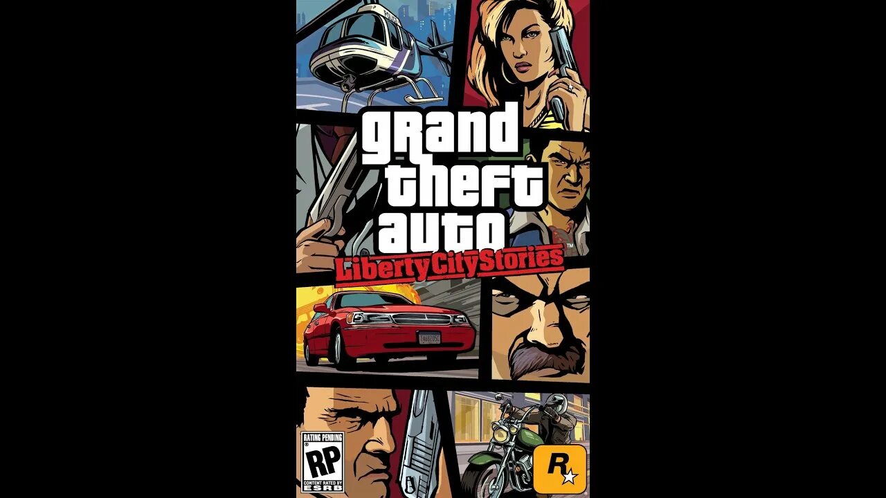 Гта либерти сити на псп. GTA Liberty City stories PSP диск. Grand Theft auto Liberty City stories PSP. GTA Liberty City stories PSP. Liberty City PSP обложка.