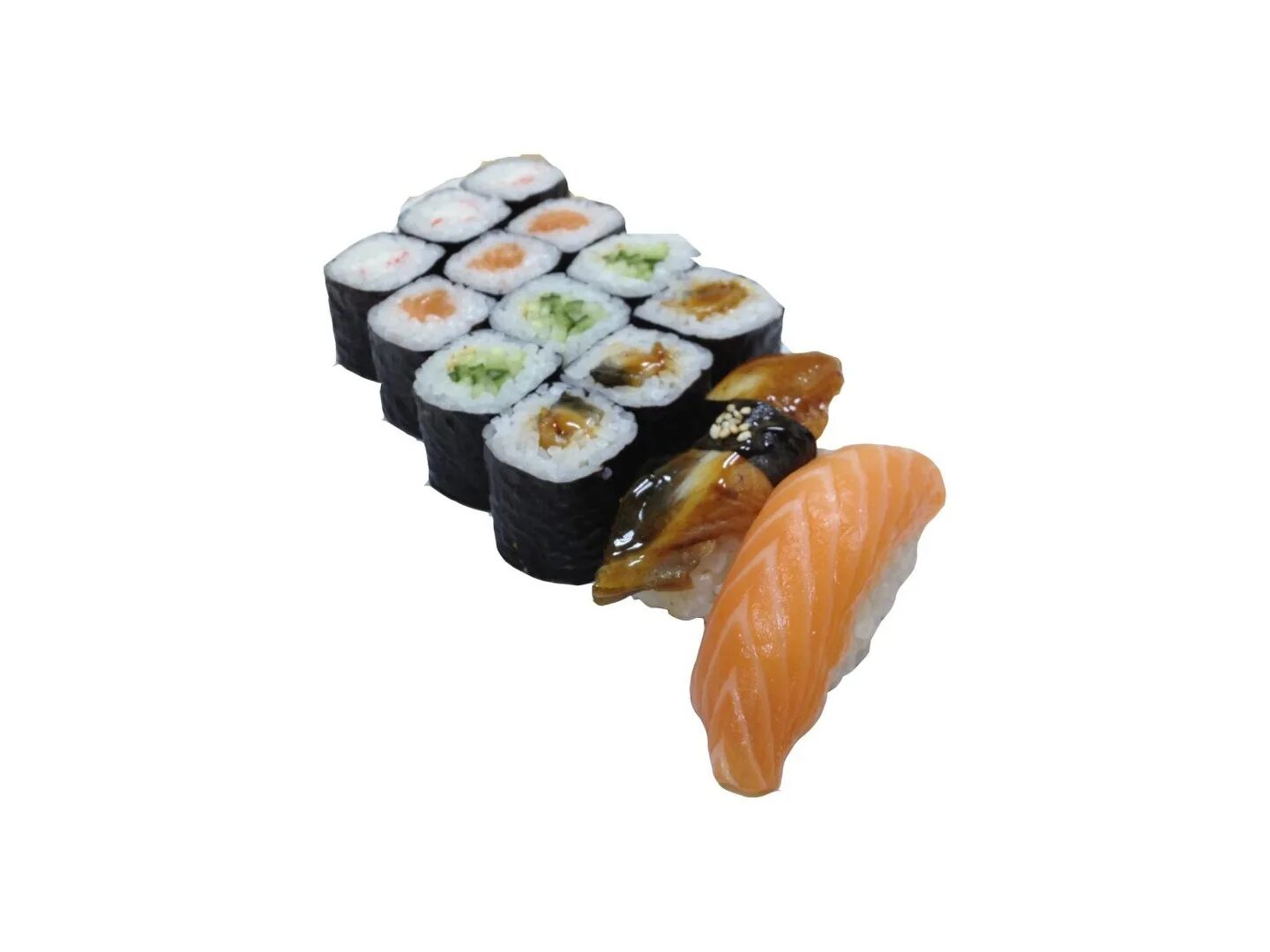 Суши ульяновска телефоны. Sushi Box Новочеркасск. Суши бокс. Суши бокс Прохладный. Суши бокс сет 23.