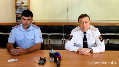 Увд д
