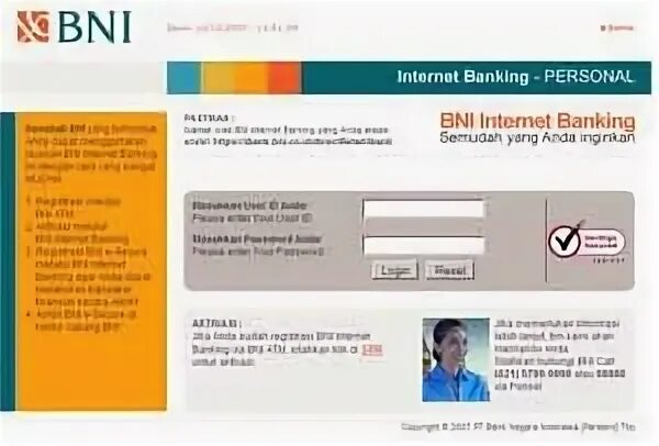 Ibank tj