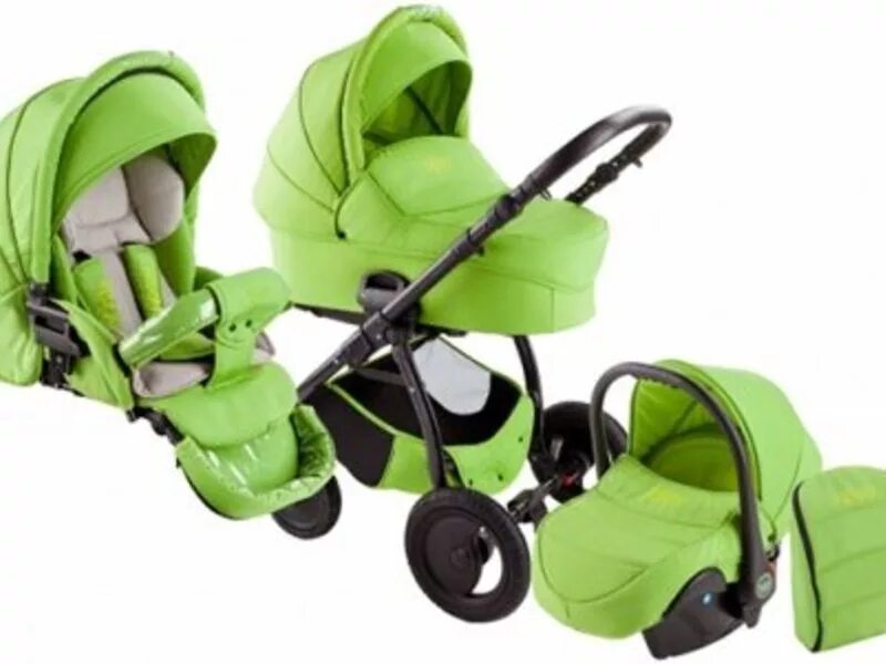 Коляски уфа. Коляски летние уфе. Коляски уфа. Коляска 2 в 1 luxmom travel. Коляски уфа.