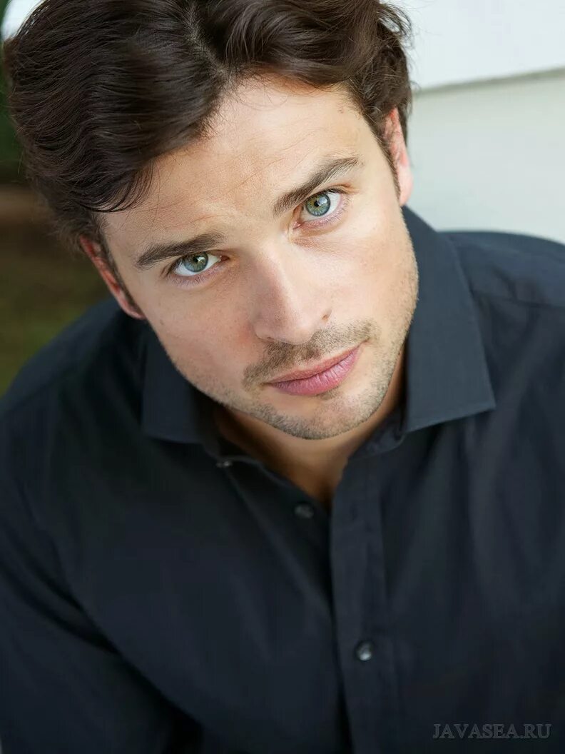 Tom can well. Том Уэллинг. Актёр том Уэллинг. Бонни Веллинг. Том Уэллинг Tom Welling.