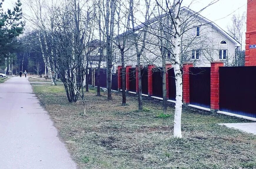 Пос. Погода львовский подольский. Львовский подольск. Подольск, львовский, ул. Львовка подольск.