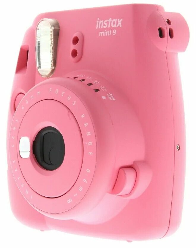 Фотоаппарат моментальной печати Fujifilm Instax Mini 9. Fujifilm Instax Mini 9 Pink. Фотоаппарат моментальной печати Fujifilm Instax sq 6. Фотоаппарат моментальной печати Fujifilm Instax Mini 11. Купить мини 9