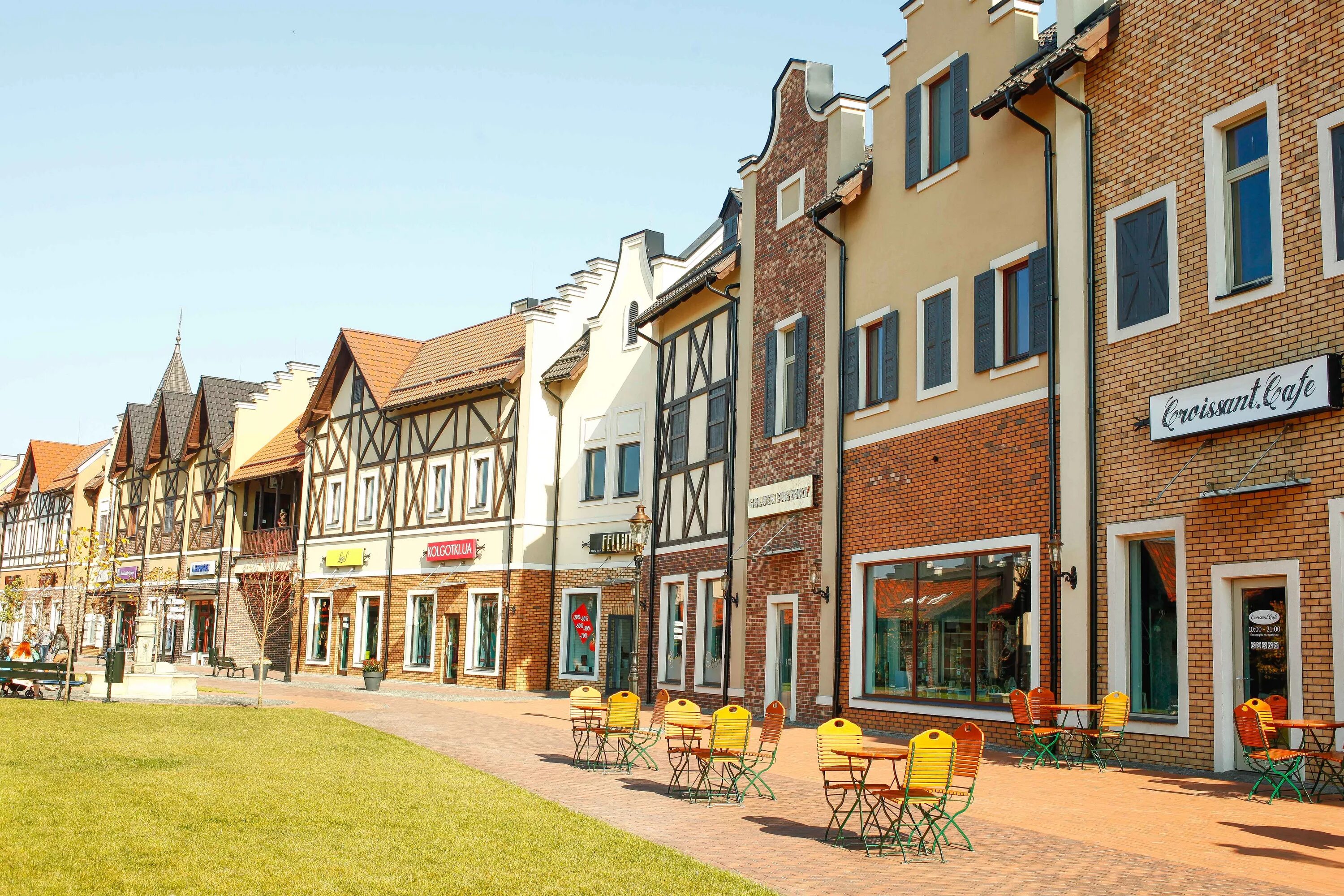 Мануфактура Киев. Киев аутлет городок. Mondovicino Outlet Village. Аутлет Амстердам. Www village