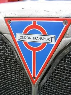 Tfl