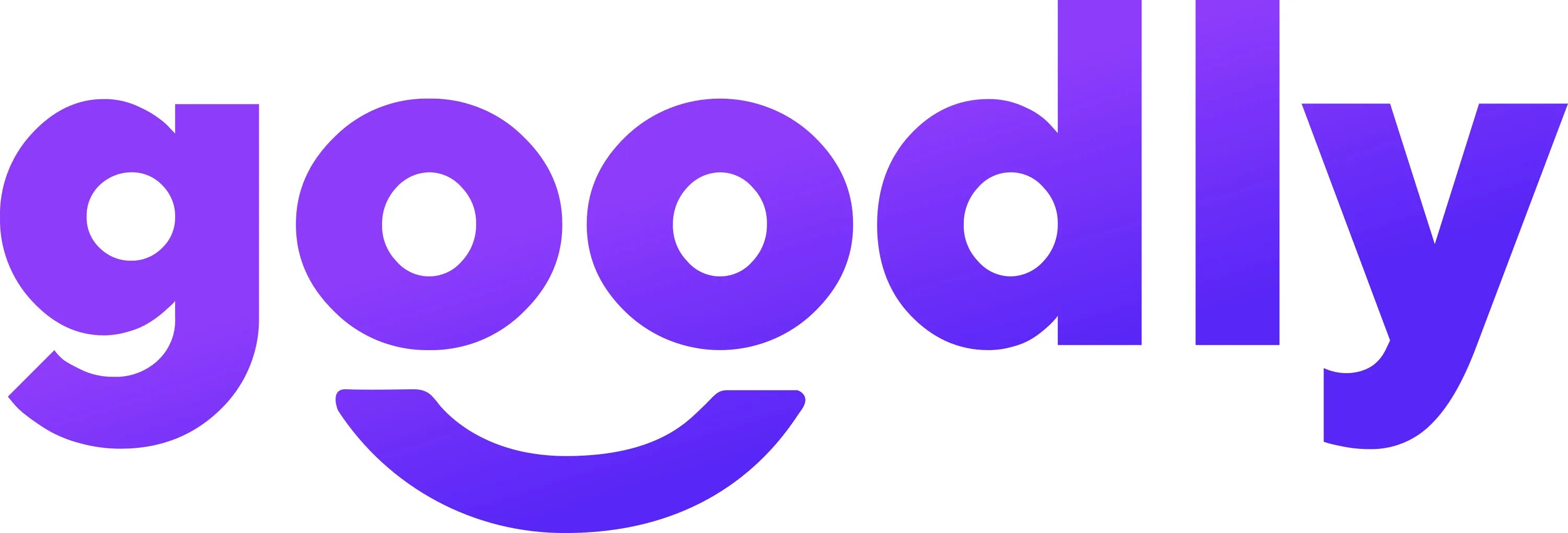 Картинки гудли. Логотип goodly pro. Goodly pro. Гудли про. Goodly pro.