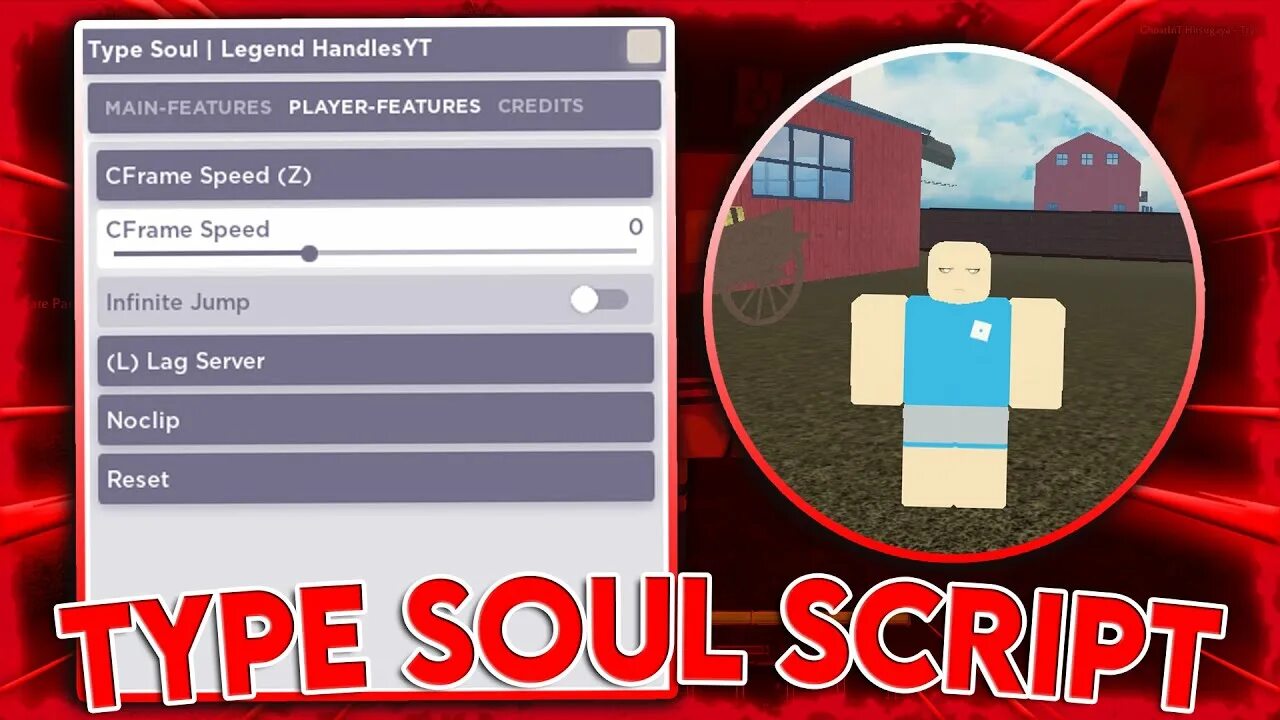 Type soul roblox. Скрипт для Флуксус авто фарм. РОБЛОКСЫ 2023. Type://душа menoscarm. Unwaring Soul script.