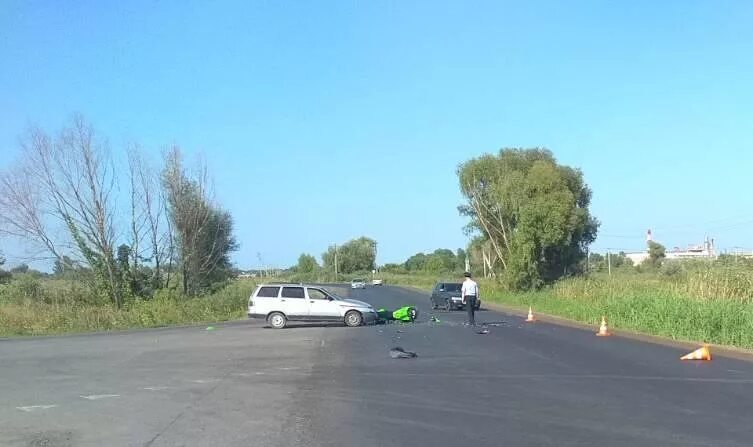 дтп в валуйках белгородской область. авария валуйки белгородская. дтп в валуйках белгородской 29. происшествие в валуйках за сутки. дтп в валуйках белгородской.