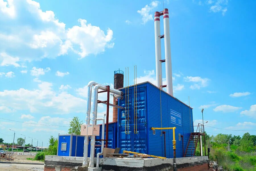 Газификация поселка. Газификация домов. Газораспределительная станция новомичуринск. Газовый поселок. Газификация.