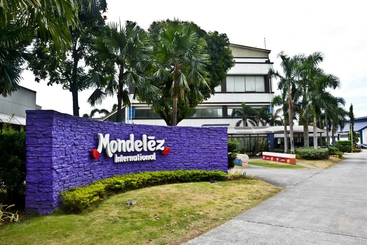 Мон де лиз. Монделез интернатионал. компания mondelez. mondelēz international о компании. концерн монделиз.